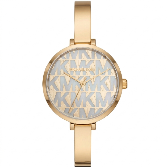 M.I.C.H.A.E.L K.O.R.S WATCH