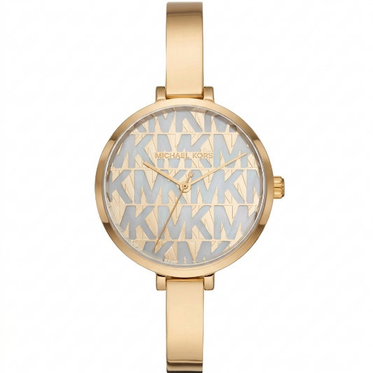 M.I.C.H.A.E.L K.O.R.S WATCH