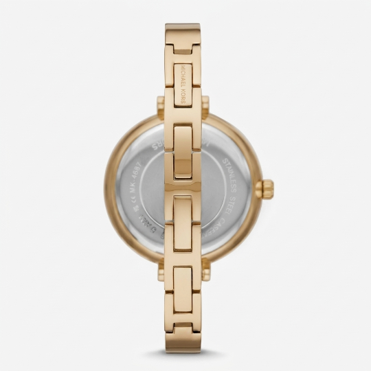 M.I.C.H.A.E.L K.O.R.S WATCH