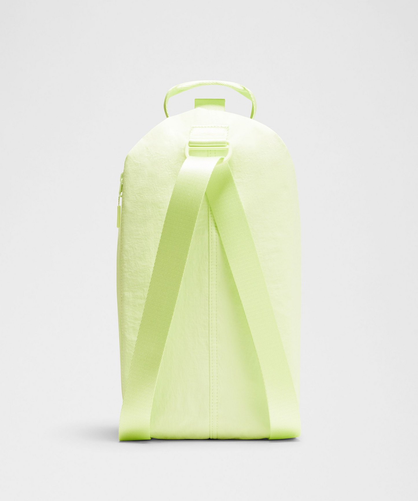 L.U.L.U.L.E.M.O.N  Fast Track BAG 9L