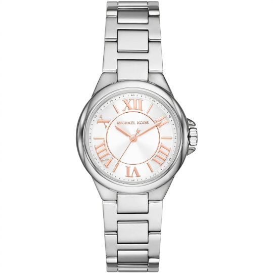 M.I.C.H.A.E.L K.O.R.S WATCH