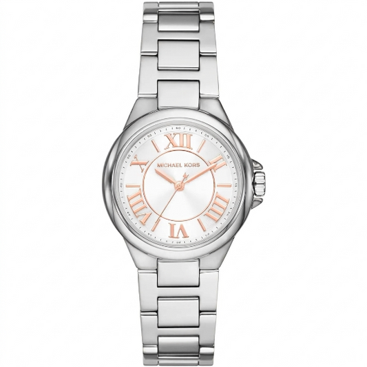 M.I.C.H.A.E.L K.O.R.S WATCH