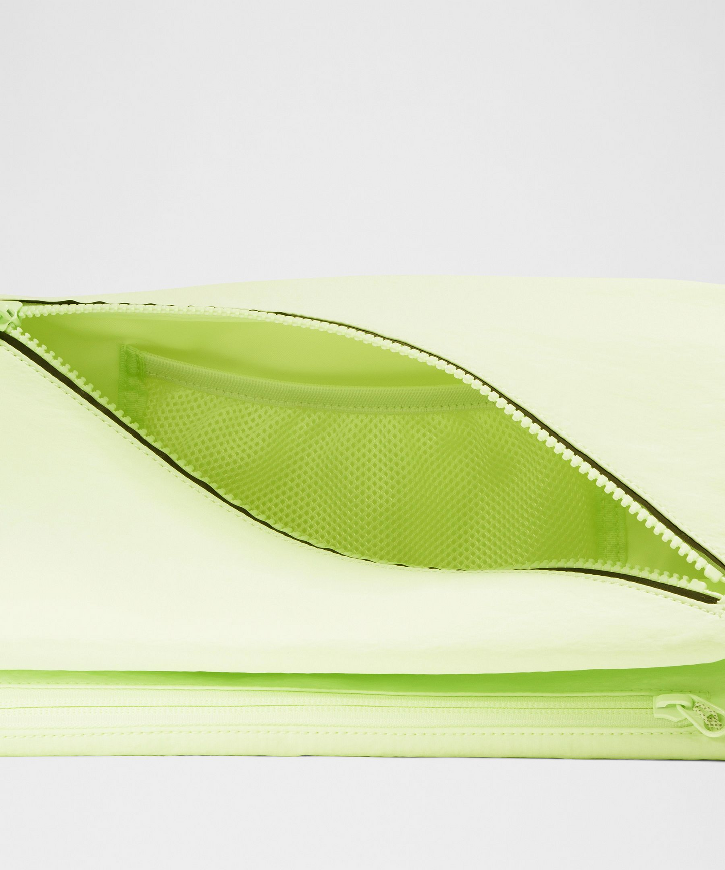 L.U.L.U.L.E.M.O.N  Fast Track BAG 9L