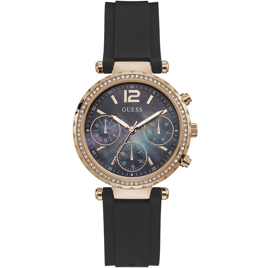 G.U.E.S.S Watch