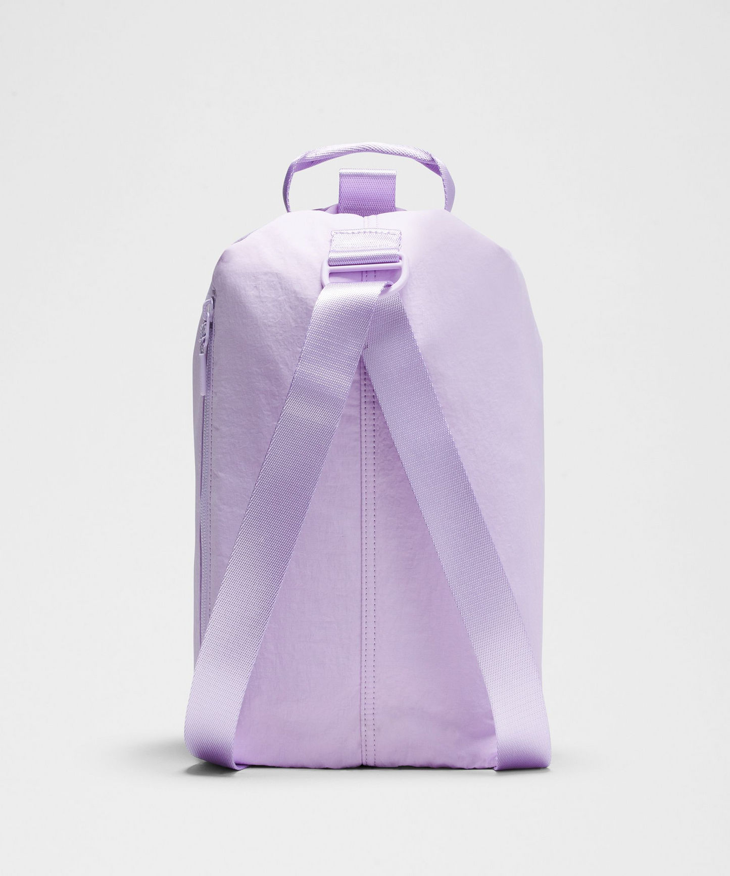 L.u.l.u.l.e.m.o.n Fast Track BAG 9L