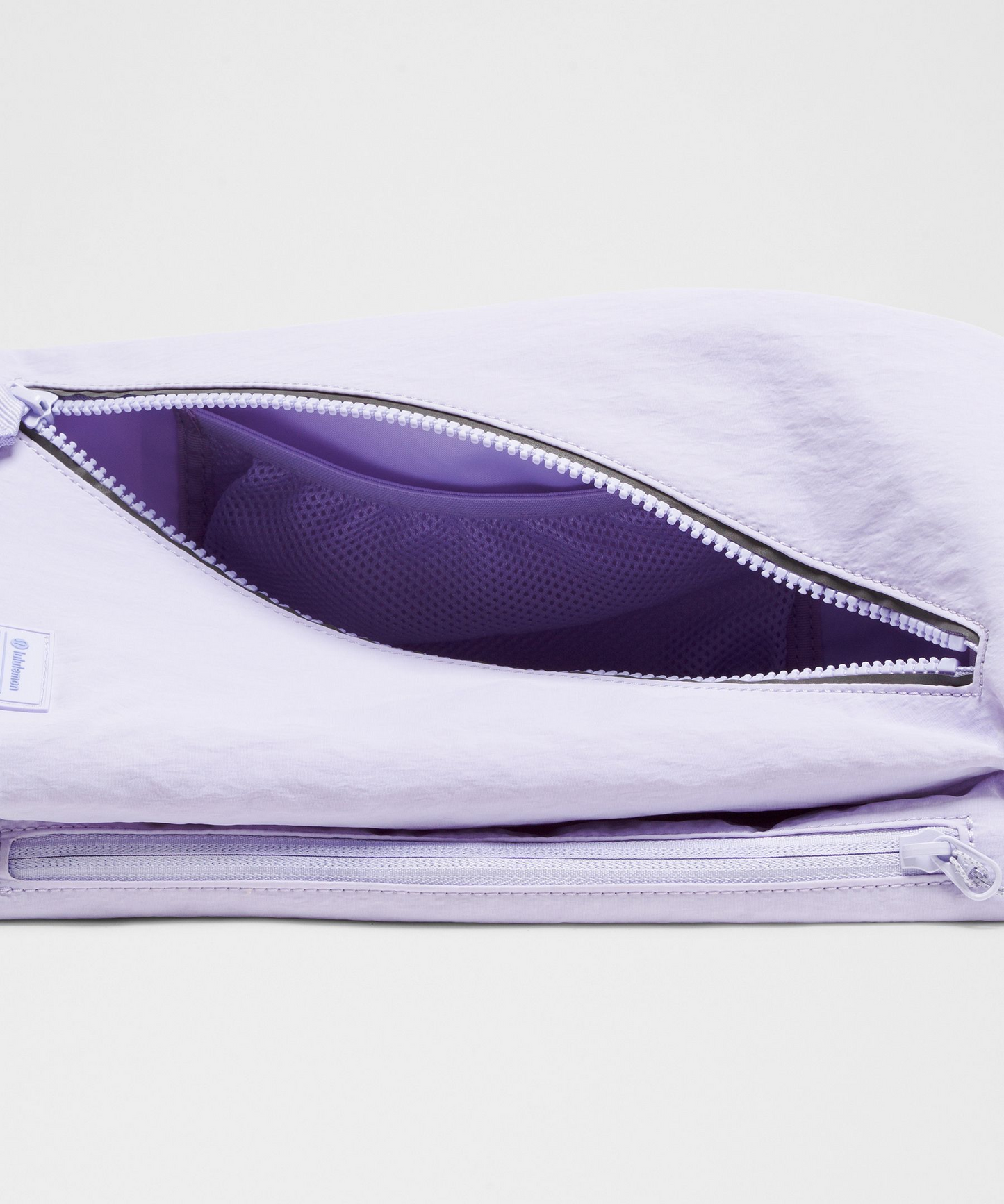 L.u.l.u.l.e.m.o.n Fast Track BAG 9L