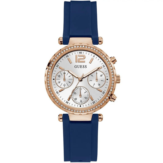 G.U.E.S.S Watch