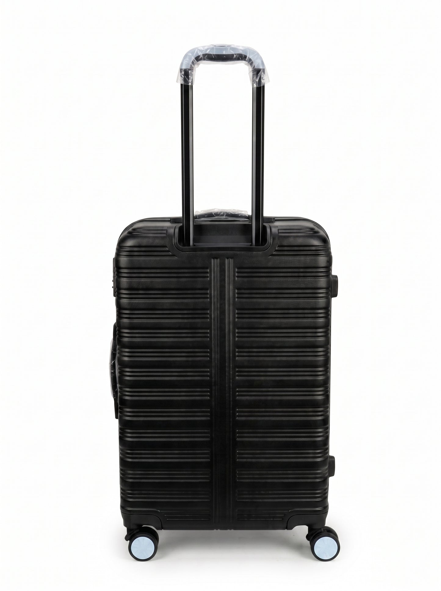 i.T.r.a.v.a Impakt Style LUGGAGE