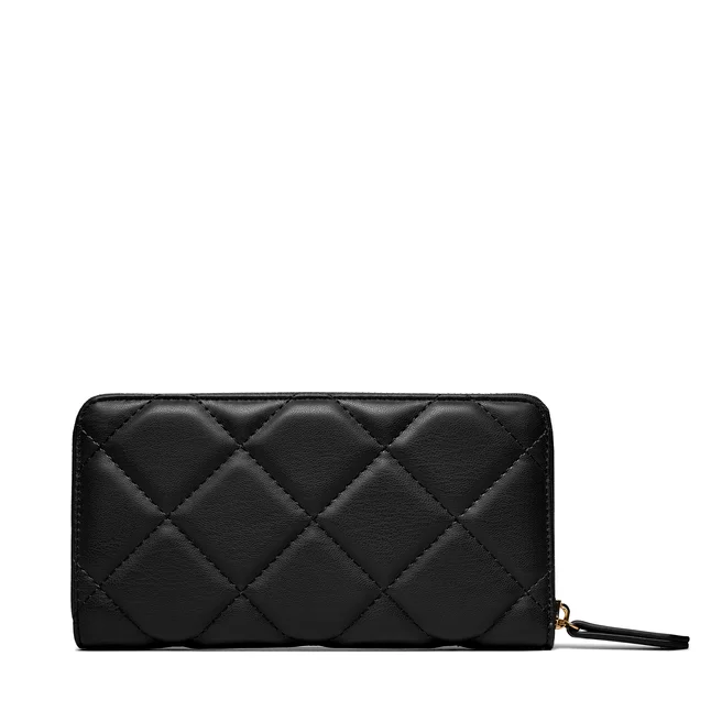 V.A.L.E.N.T.I.N.O WALLET