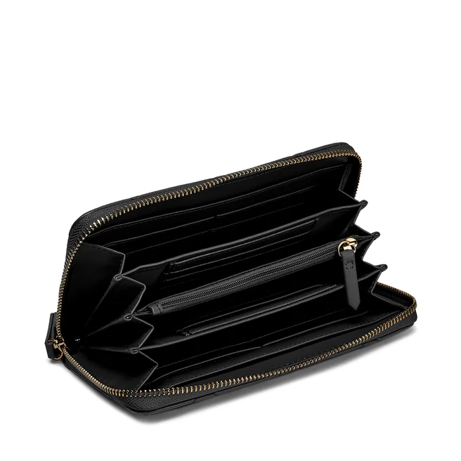 V.A.L.E.N.T.I.N.O WALLET