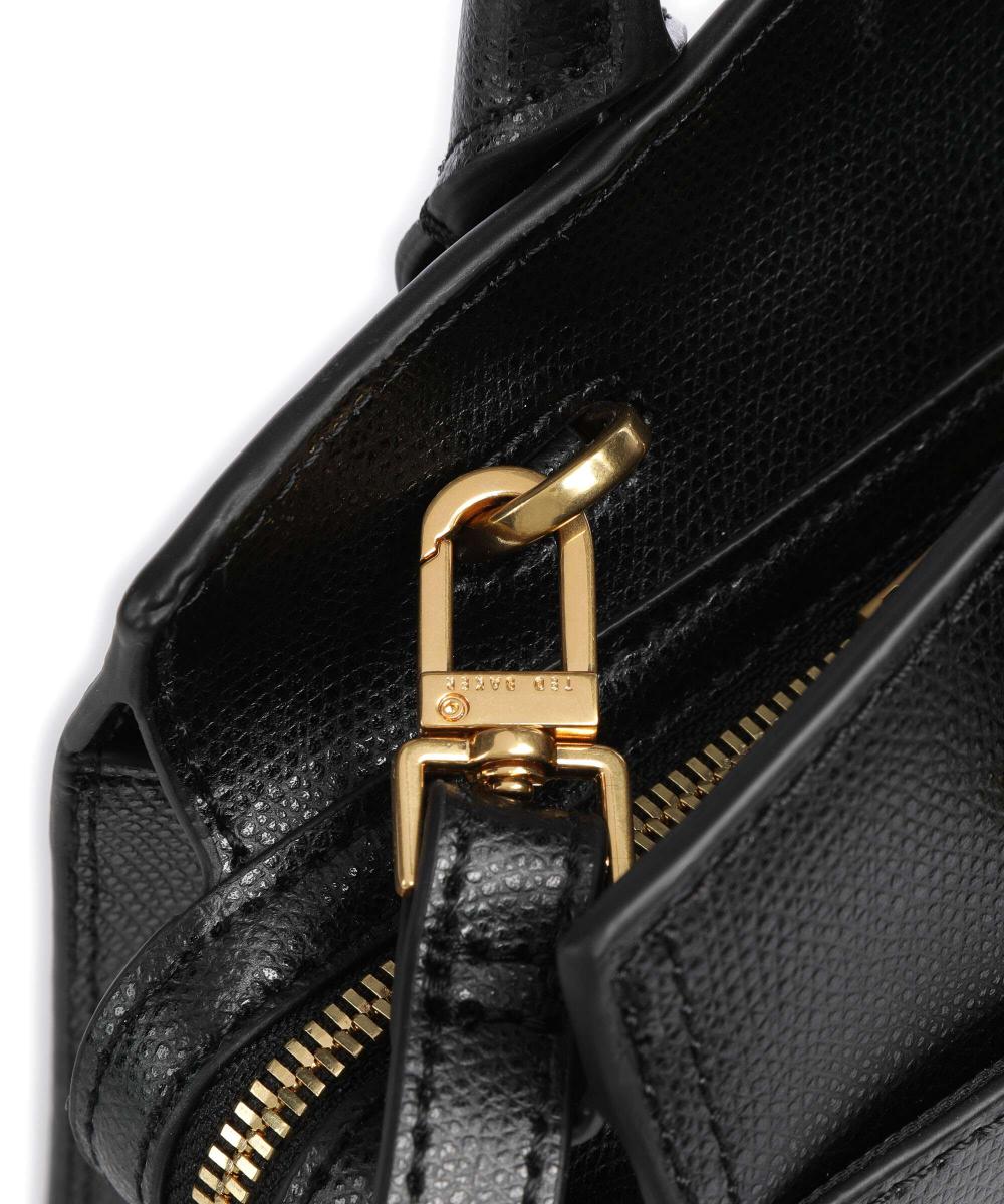 T.E.D B.A.K.E.R Shoulder - Crossbody Bag