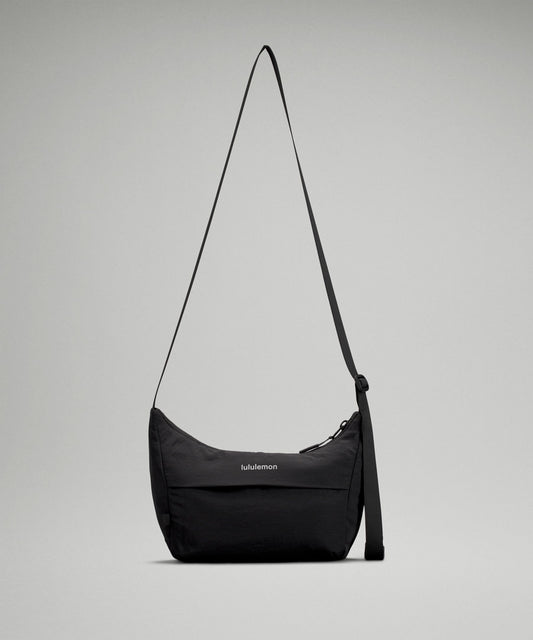 L.u.l.u.l.e.m.o.n CROSSBODY BAG