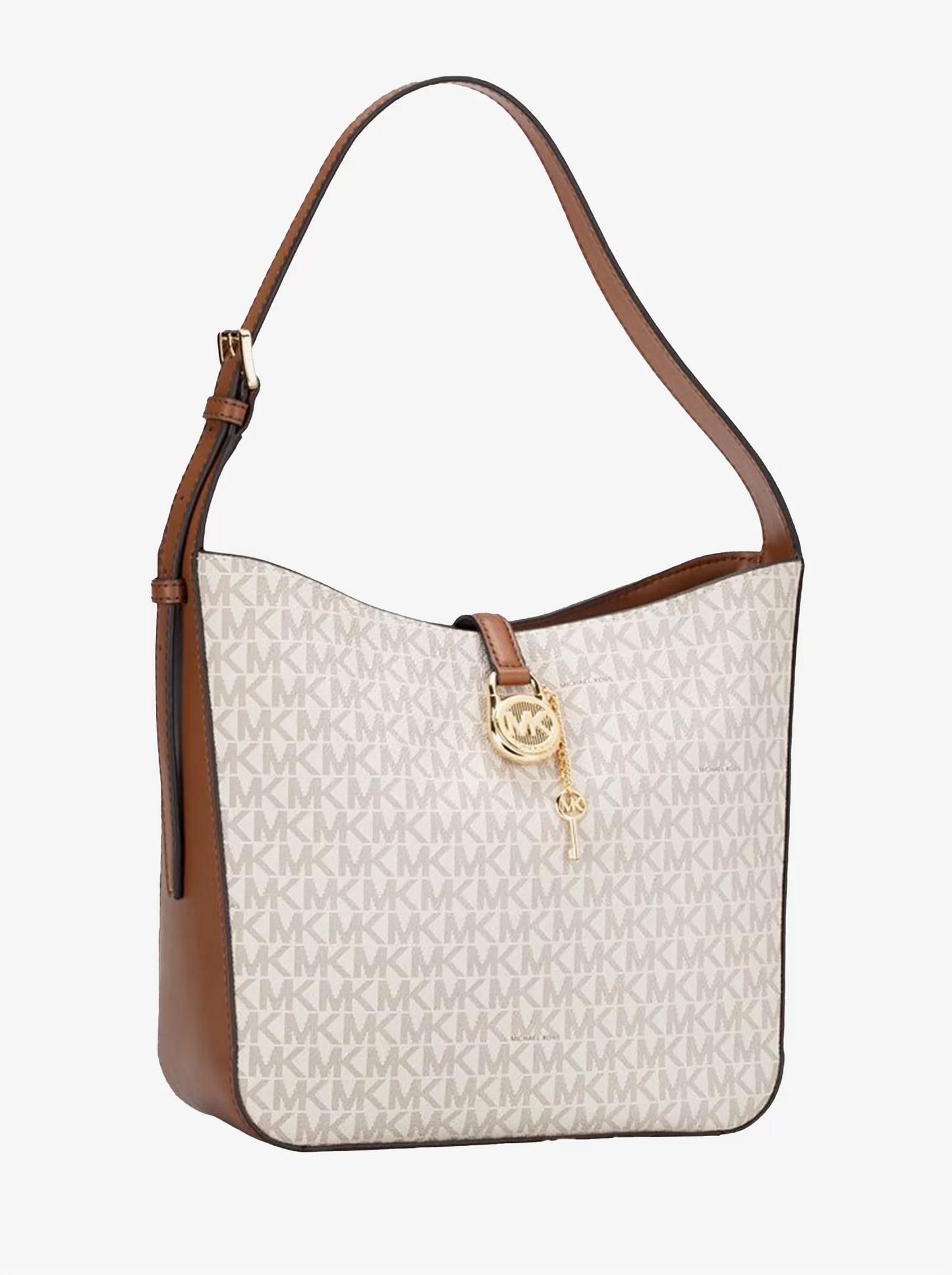 M.I.C.H.A.E.L. K.O.R.S. Lyra SHOULDER  Bag