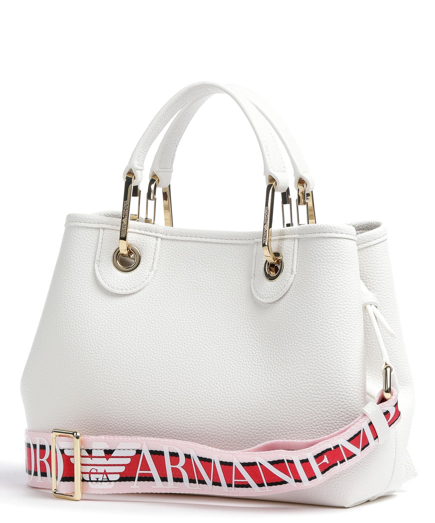 E.M.P.O.R.I.O A.R.M.A.N.I Handbag