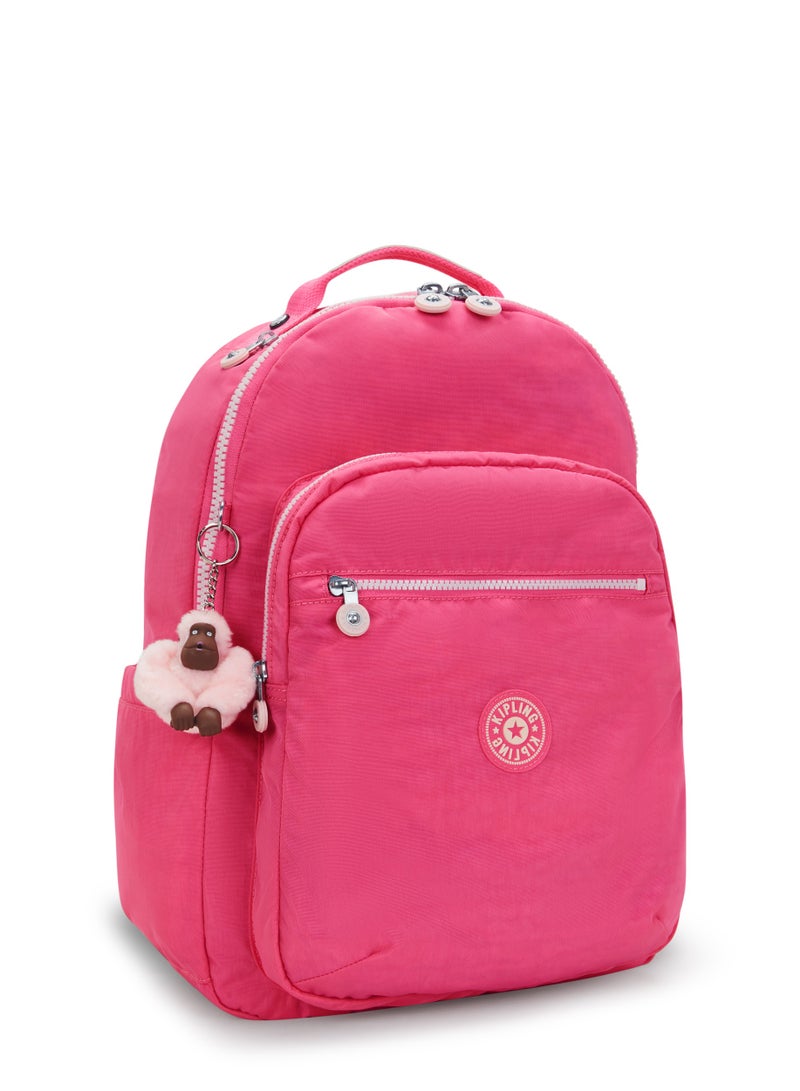 K.I.P.L.I.N.G  15" Laptop  BACKPACK