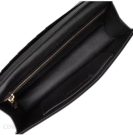 L.O.V.E M.O.S.C.H.I.N.O Handbag