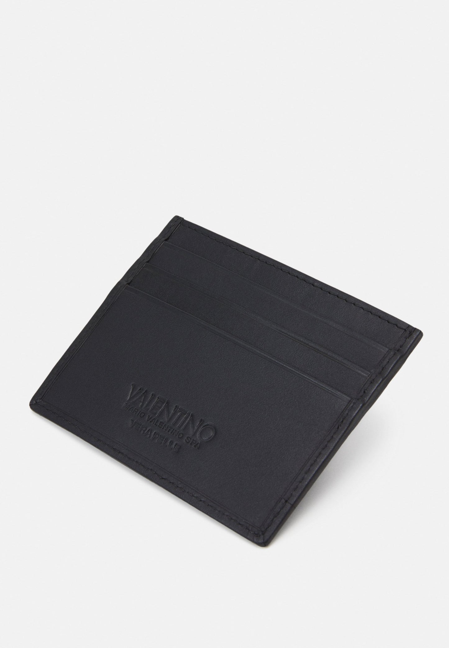 V.A.L.E.N.T.I.N.O CARD HOLDER