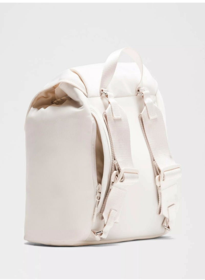 L.U.L.U.L.E.M.O.N BACKPACK BAG