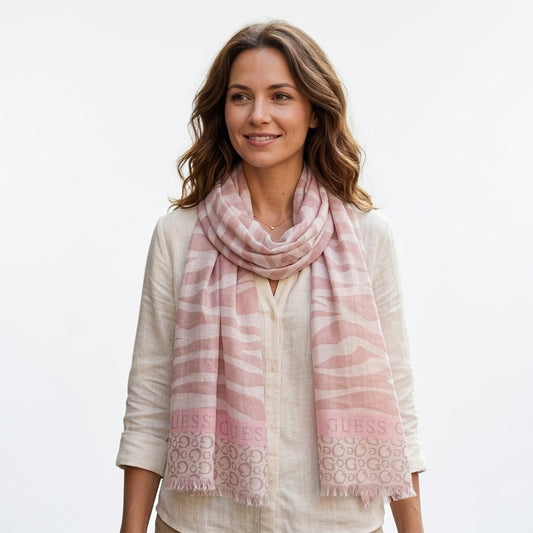G.U.E.S.S Scarf
