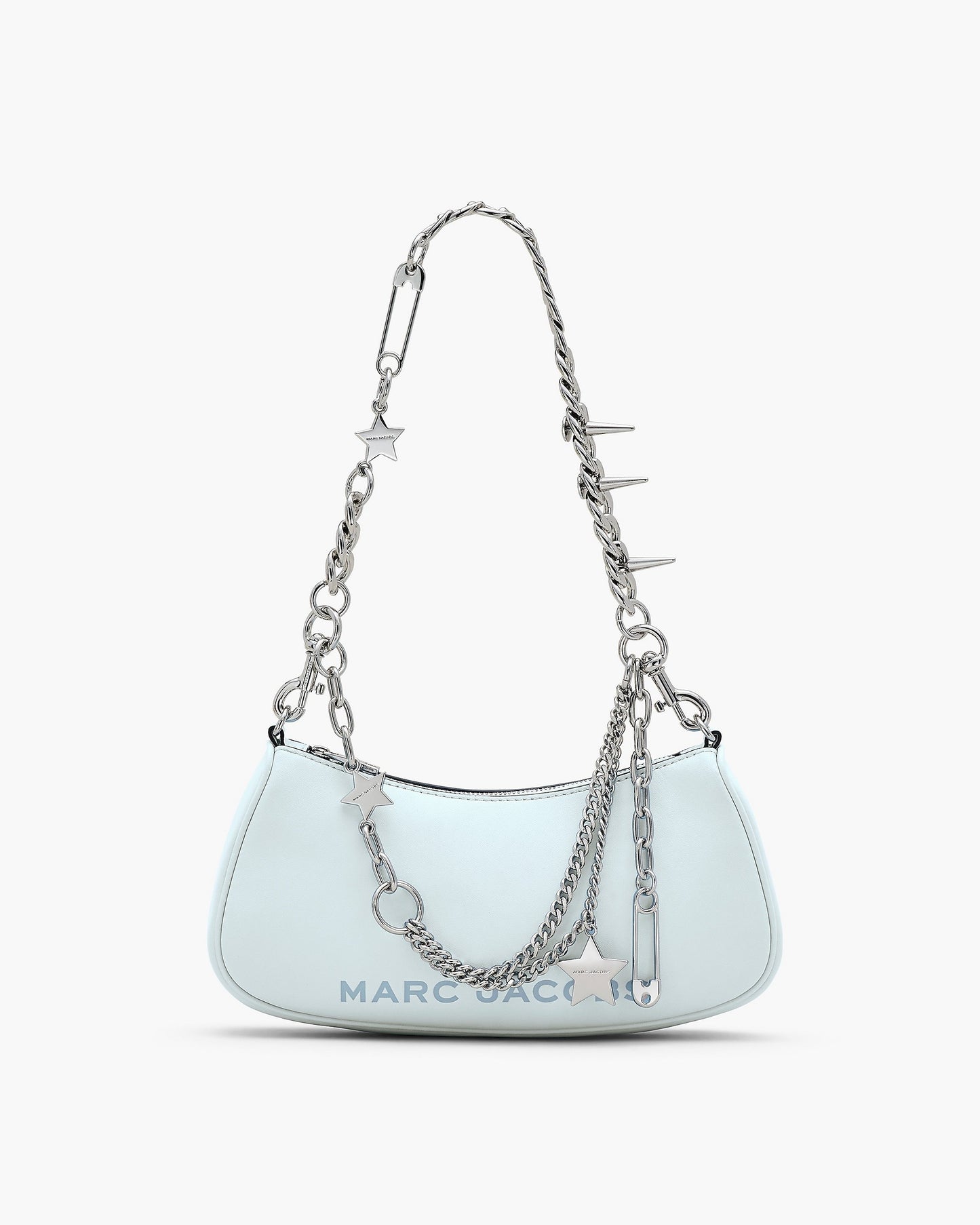 M.A.R.C J.A.C.O.B.S The Star Charm Shoulder Bag