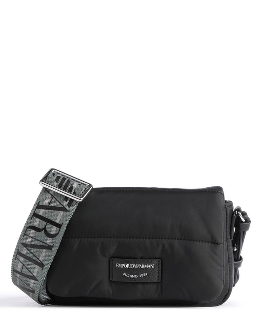 E.M.P.O.R.I.O A.R.M.A.N.I CROSS-SHOULDER