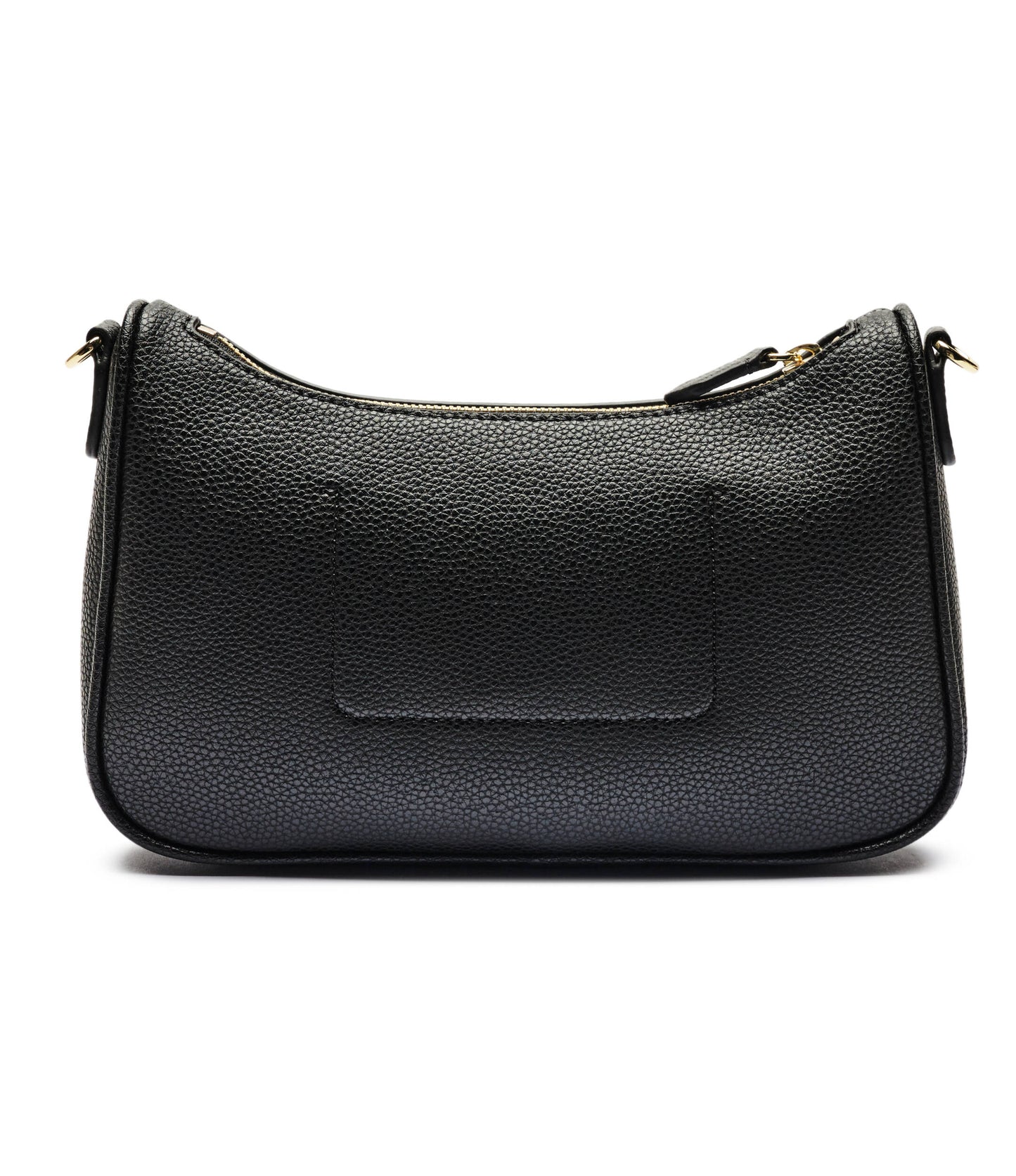 E.M.P.O.R.I.O A.R.M.A.N.I Crossbody Bag