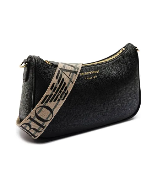 E.M.P.O.R.I.O A.R.M.A.N.I Crossbody Bag