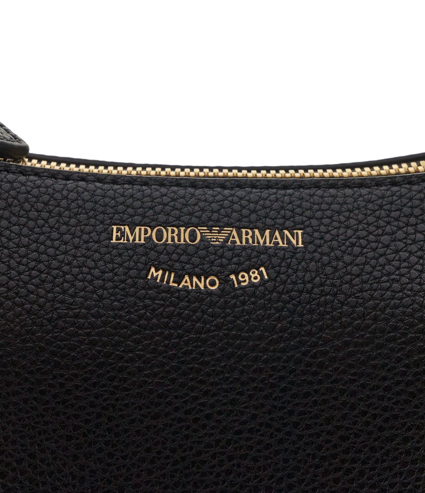 E.M.P.O.R.I.O A.R.M.A.N.I Crossbody Bag