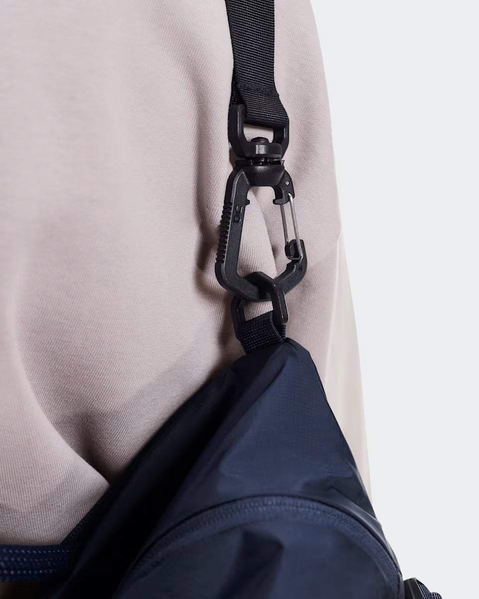 O.N C.L.O.U.D Track Pack 35L Lite