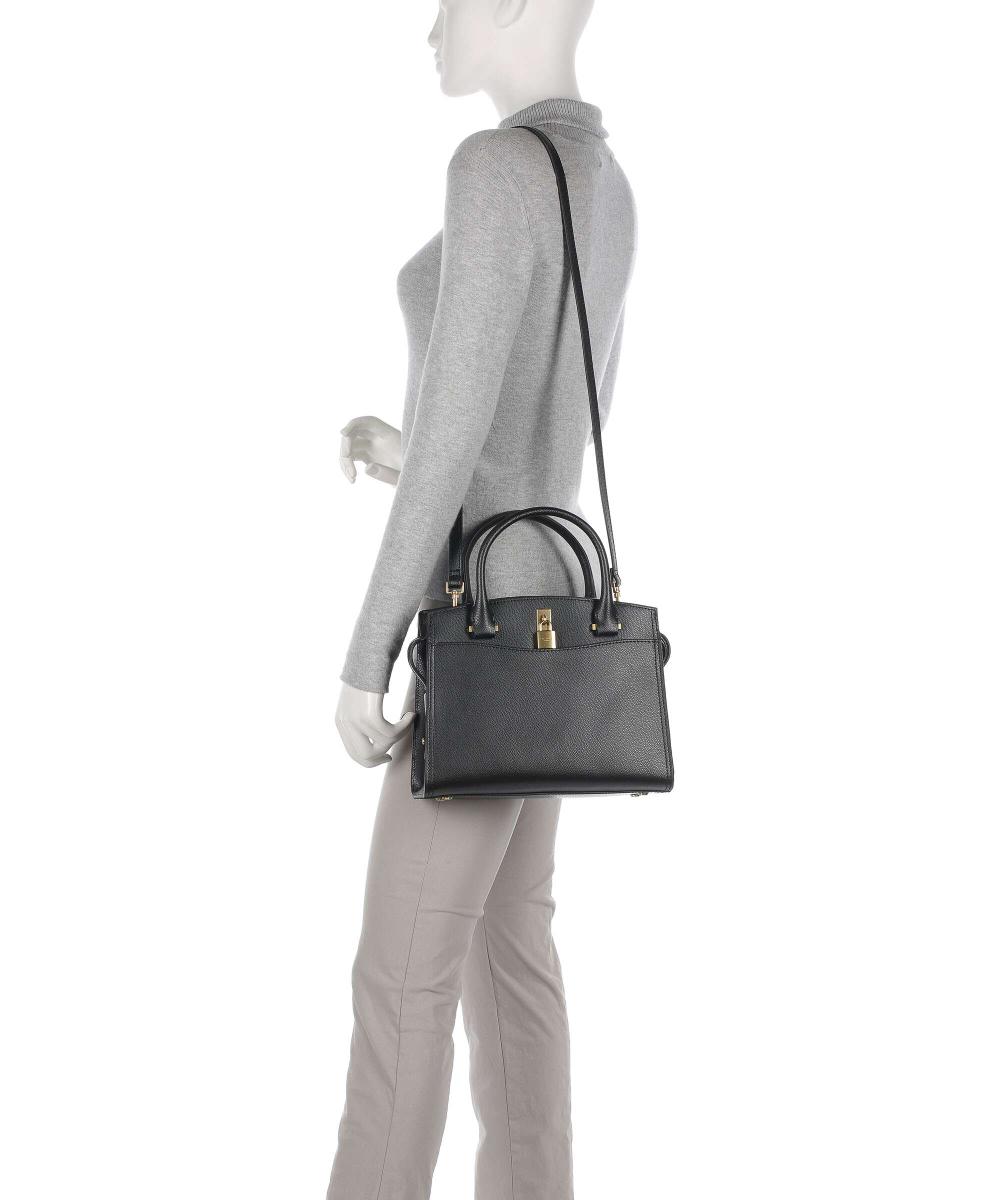 T.E.D B.A.K.E.R Shoulder - Crossbody Bag