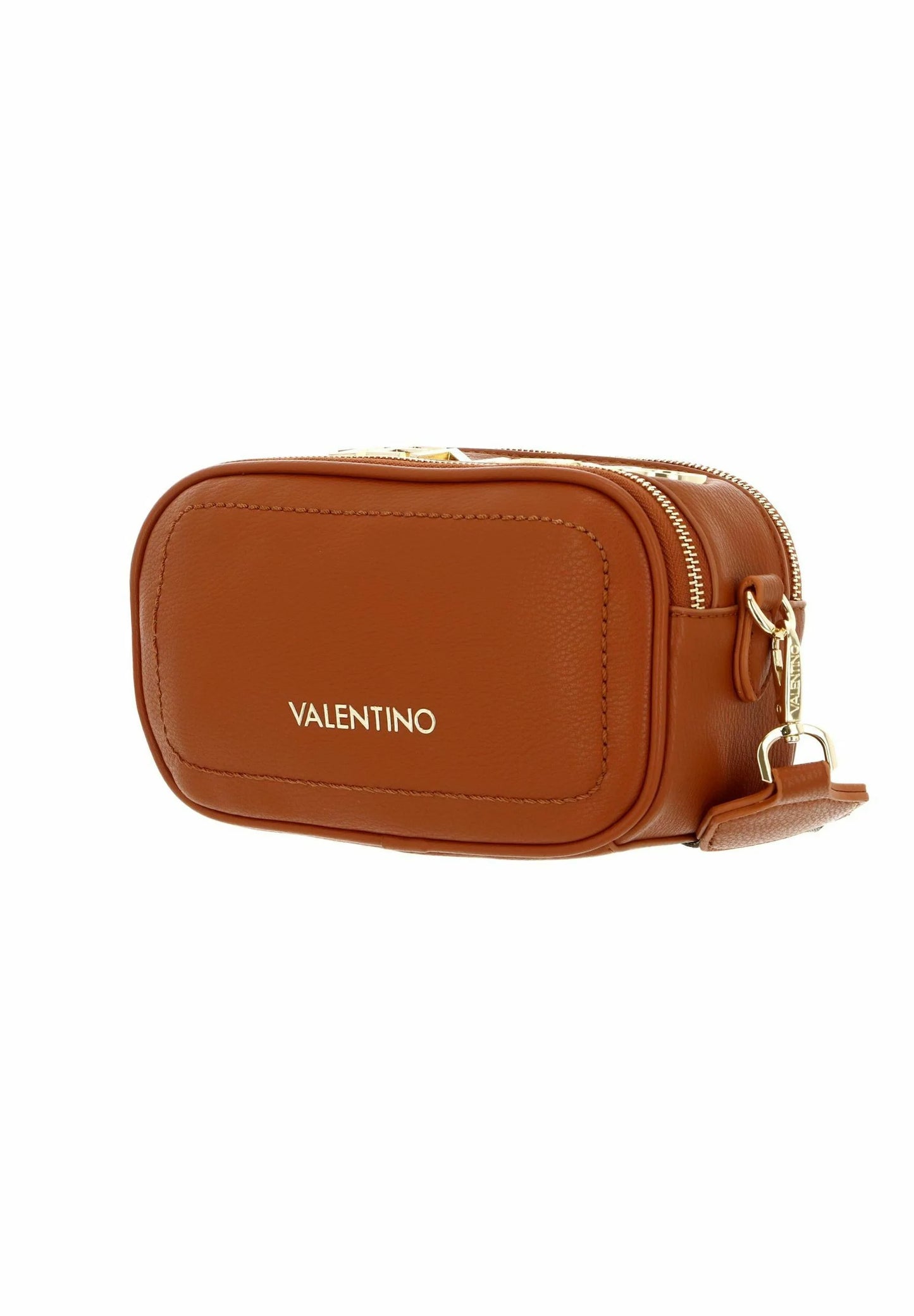 V.A.L.E.N.T.I.N.O  SLED CROSSBODY BAG
