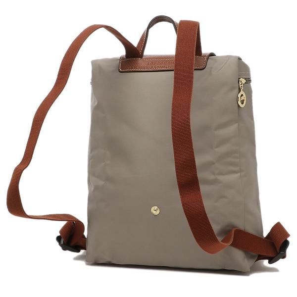 L.O.N.G.C.H.A.M.P Backpack