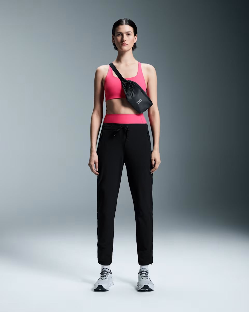 O.N C.L.O.U.D Waist Pack 2L Lite