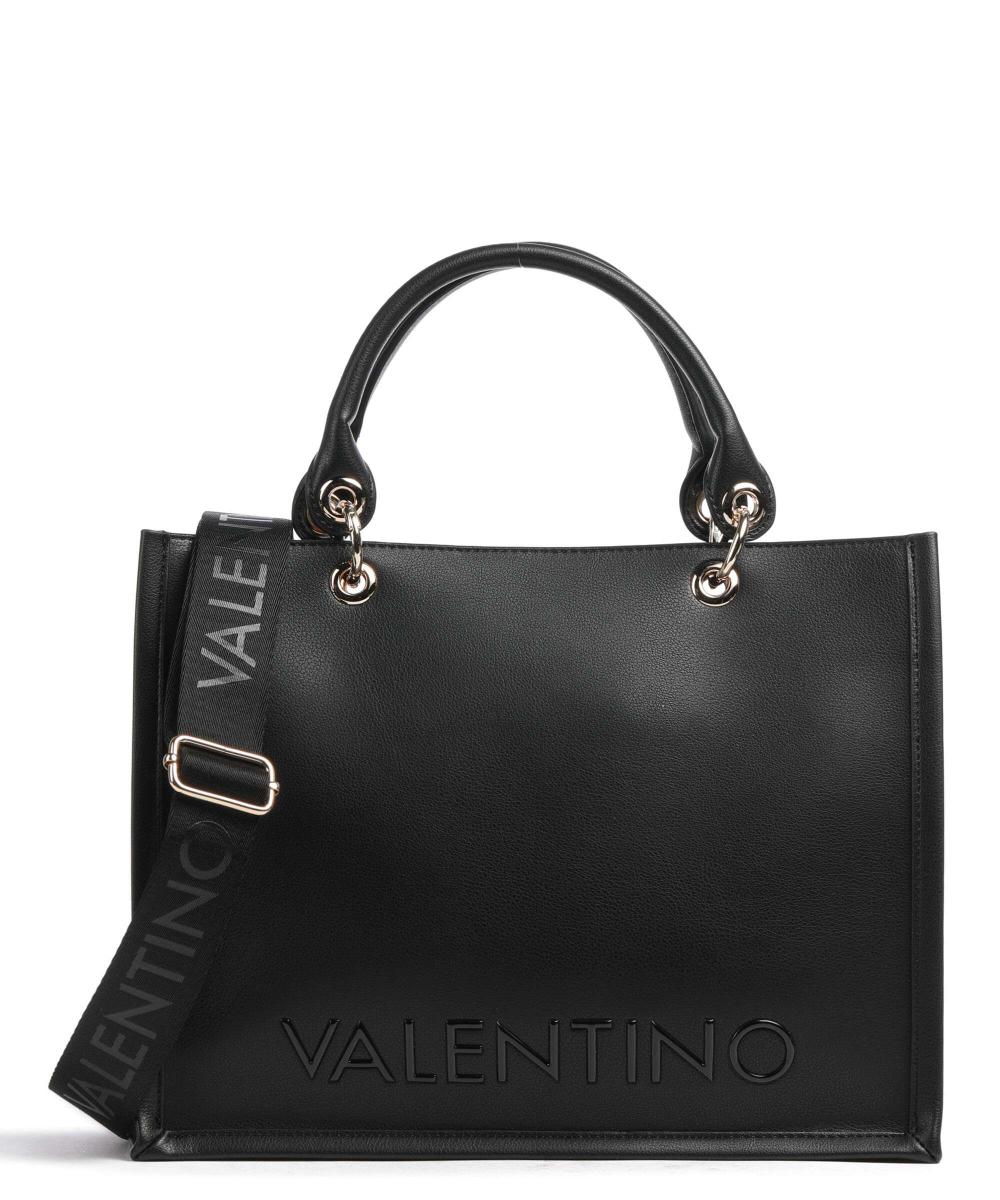 V.A.L.E.N.T.I.N.O B.A.G.S SHOPPING BAG