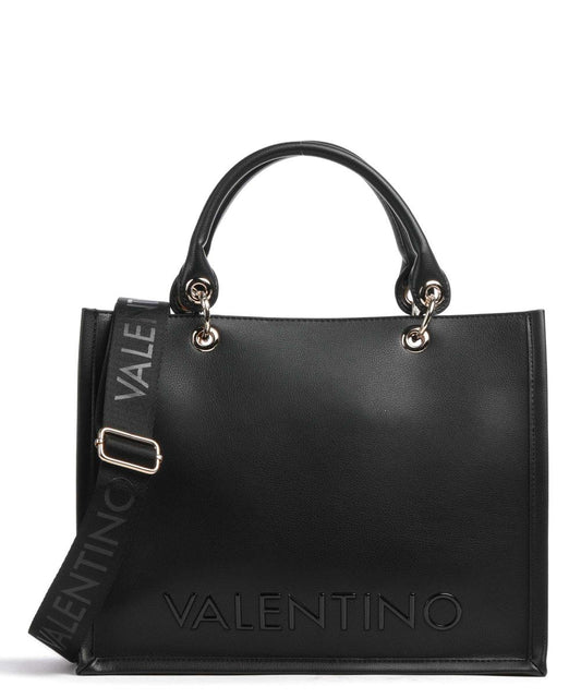 V.A.L.E.N.T.I.N.O B.A.G.S SHOPPING BAG