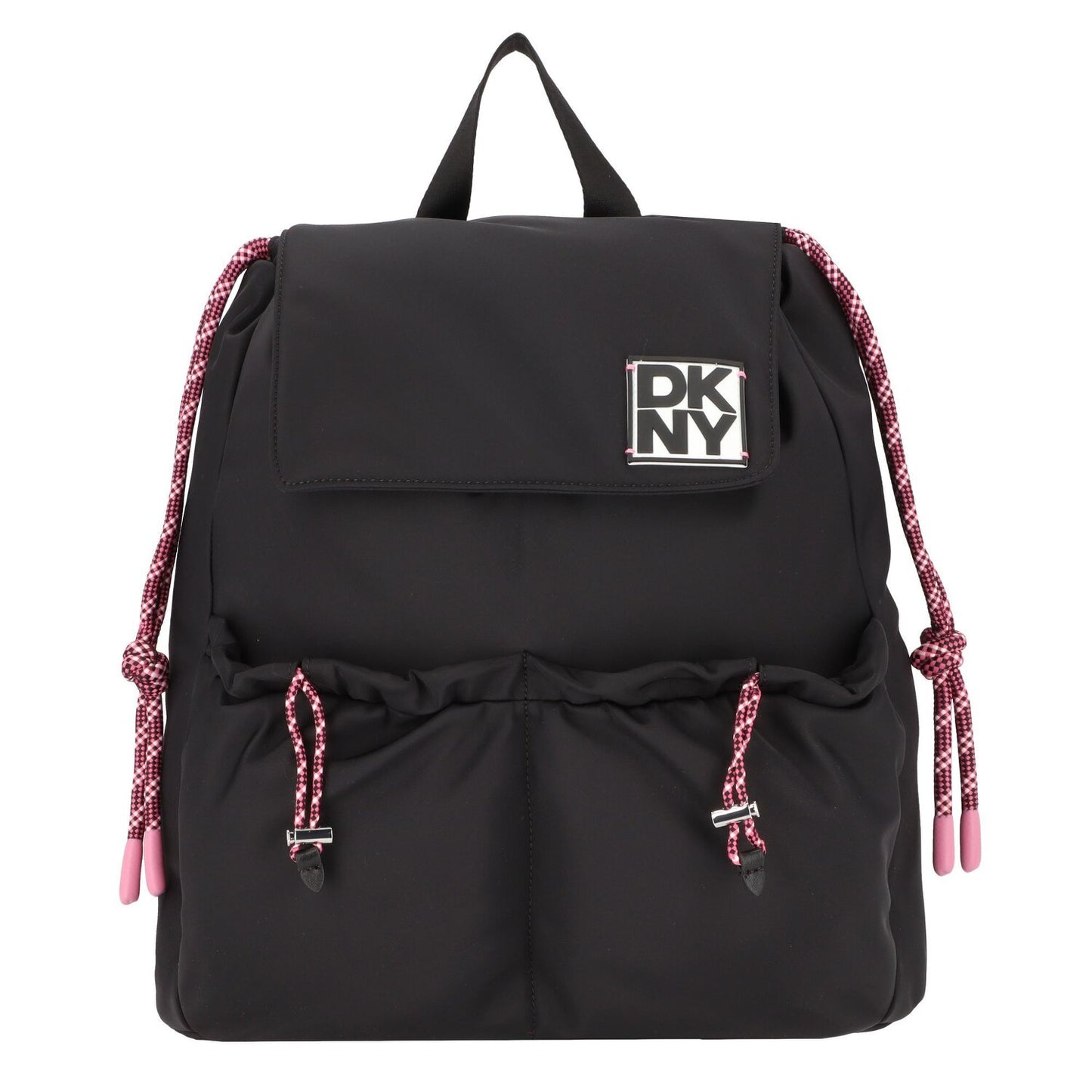 D.K.N.Y MILAN CITY BACKPACK