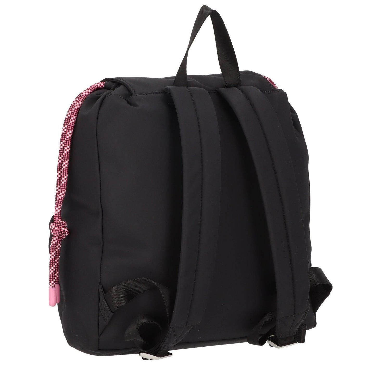 D.K.N.Y MILAN CITY BACKPACK