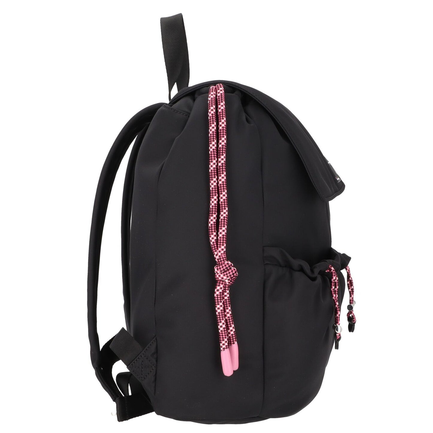 D.K.N.Y MILAN CITY BACKPACK