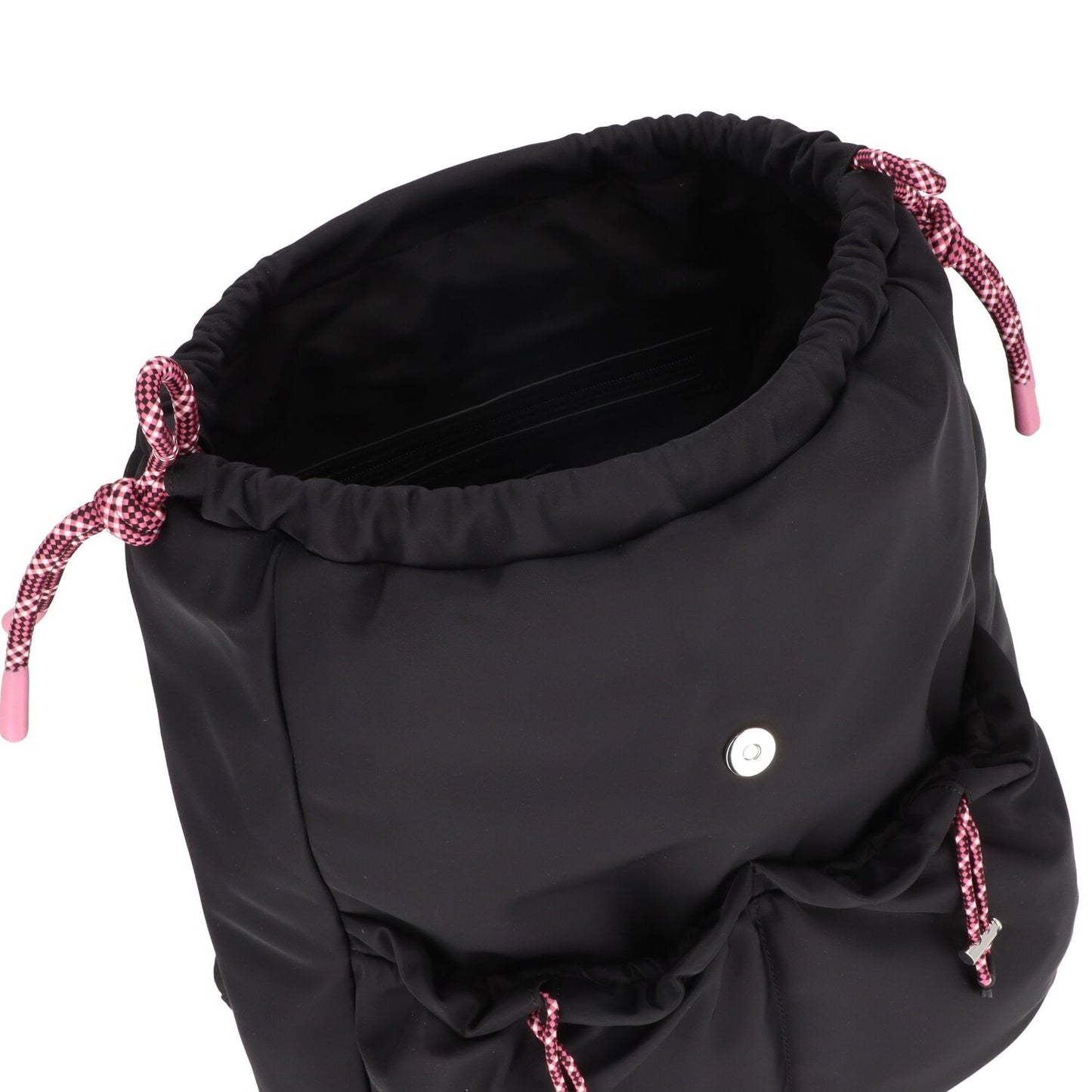 D.K.N.Y MILAN CITY BACKPACK