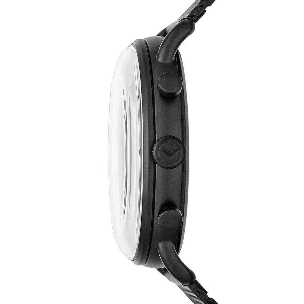 E.M.P.O.R.I.O. A.R.M.A.N.I. Watch