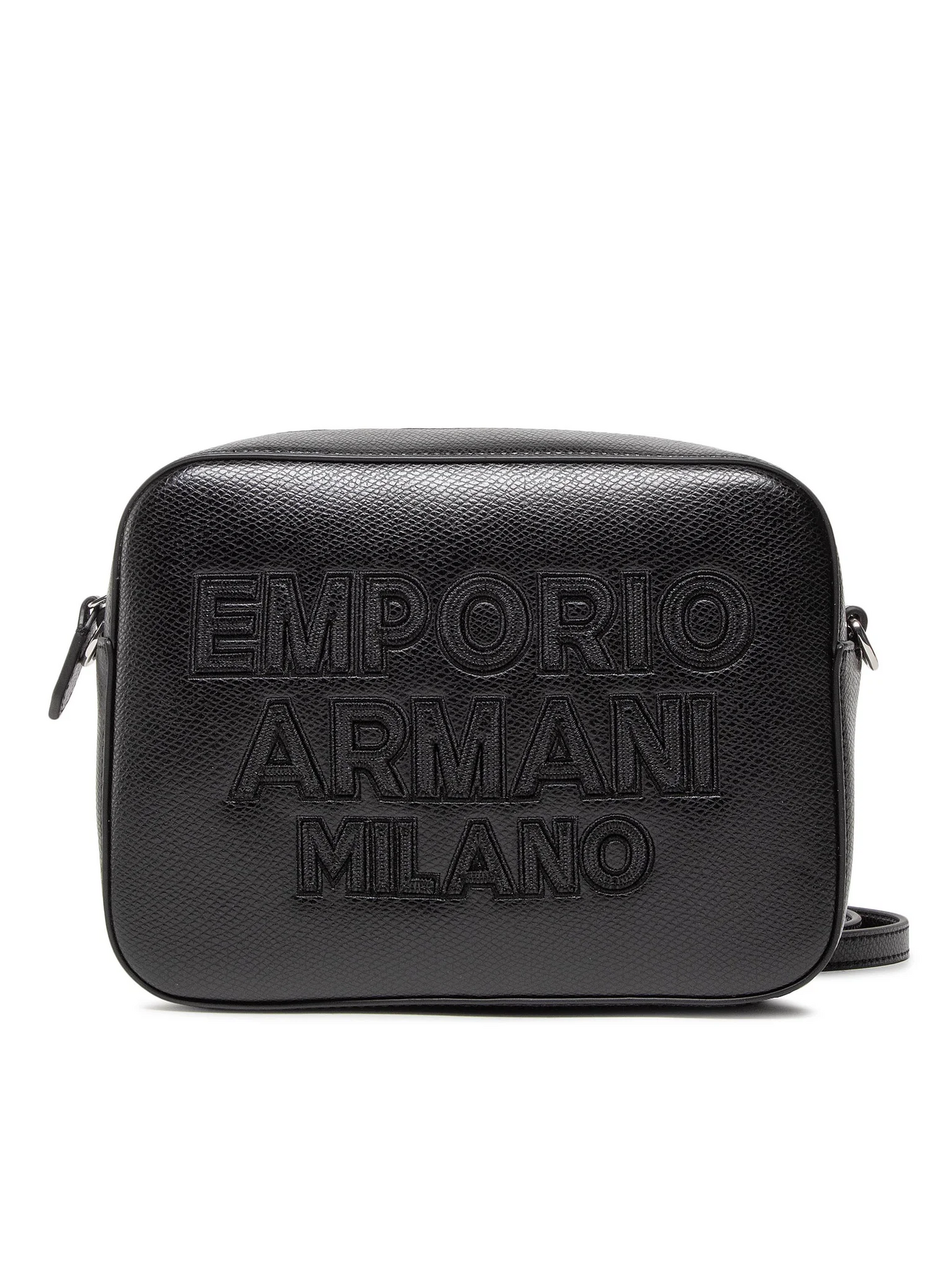 E.M.P.O.R.I.O A.R.M.A.N.I Crossbody bag