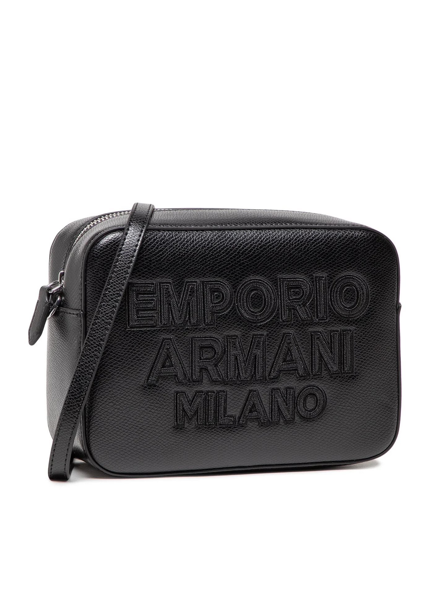 E.M.P.O.R.I.O A.R.M.A.N.I Crossbody bag