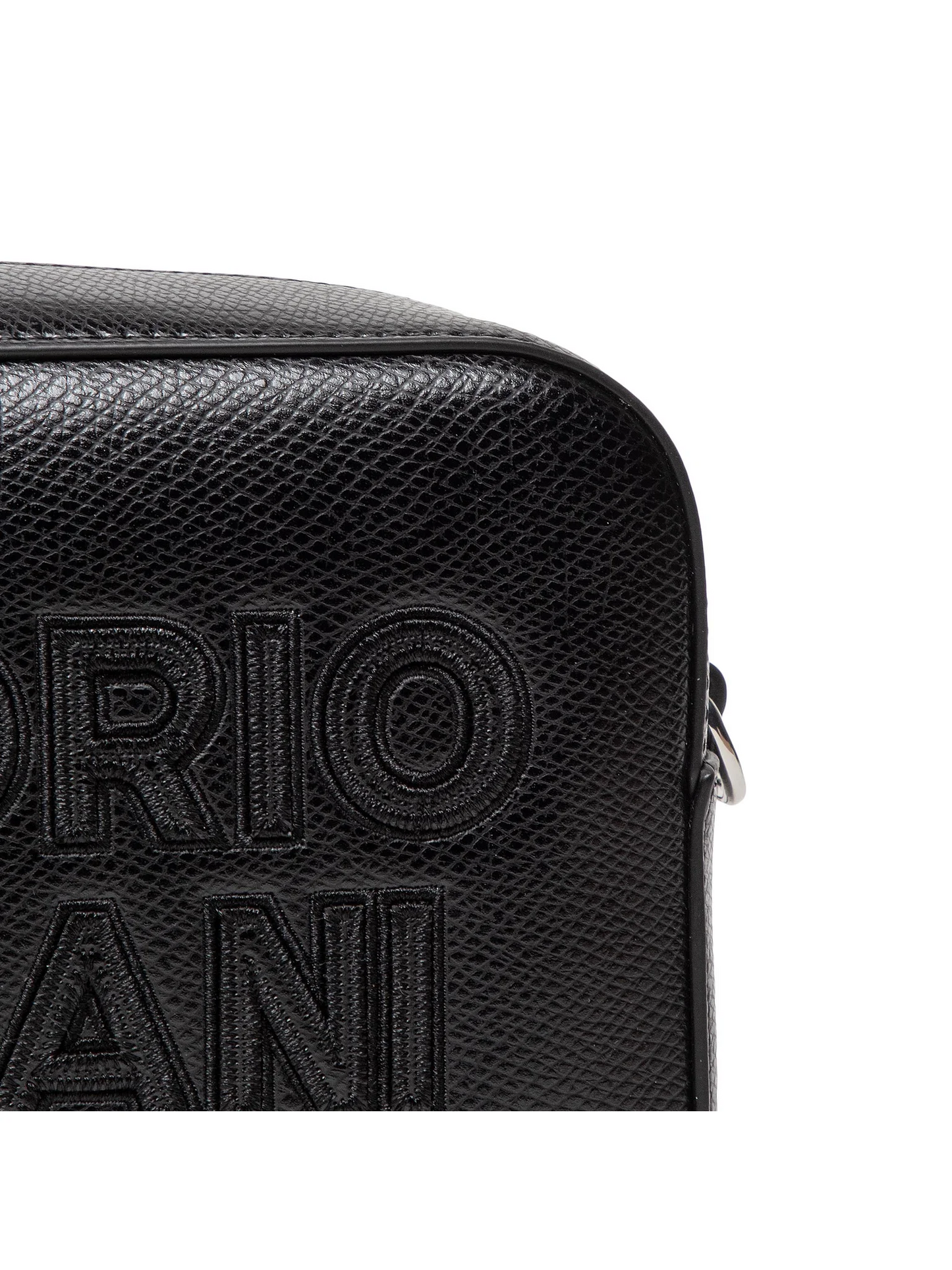 E.M.P.O.R.I.O A.R.M.A.N.I Crossbody bag