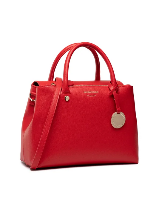 E.M.P.O.R.I.O A.R.M.A.N.I HANDBAG