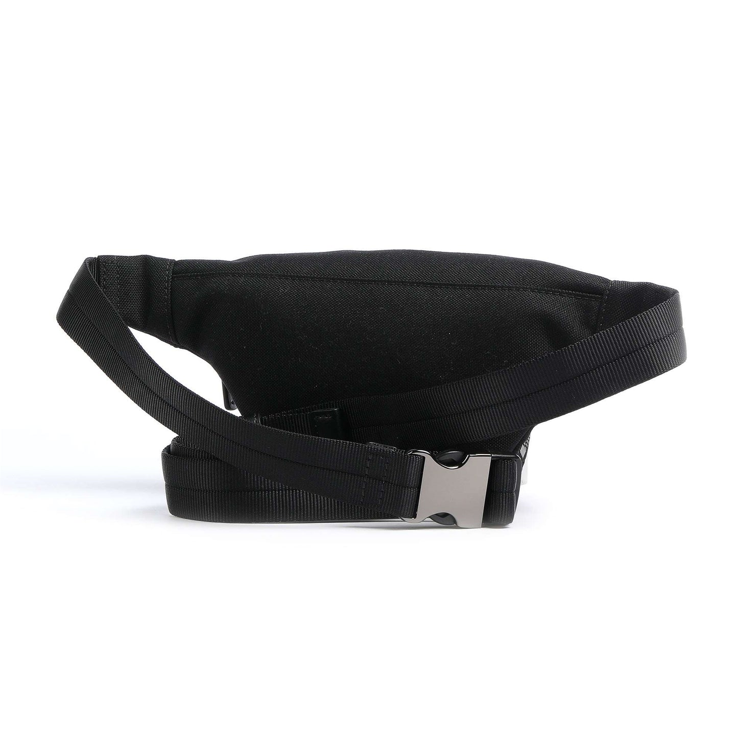 E.M.P.O.R.I.O A.R.M.A.N.I Fanny Pack