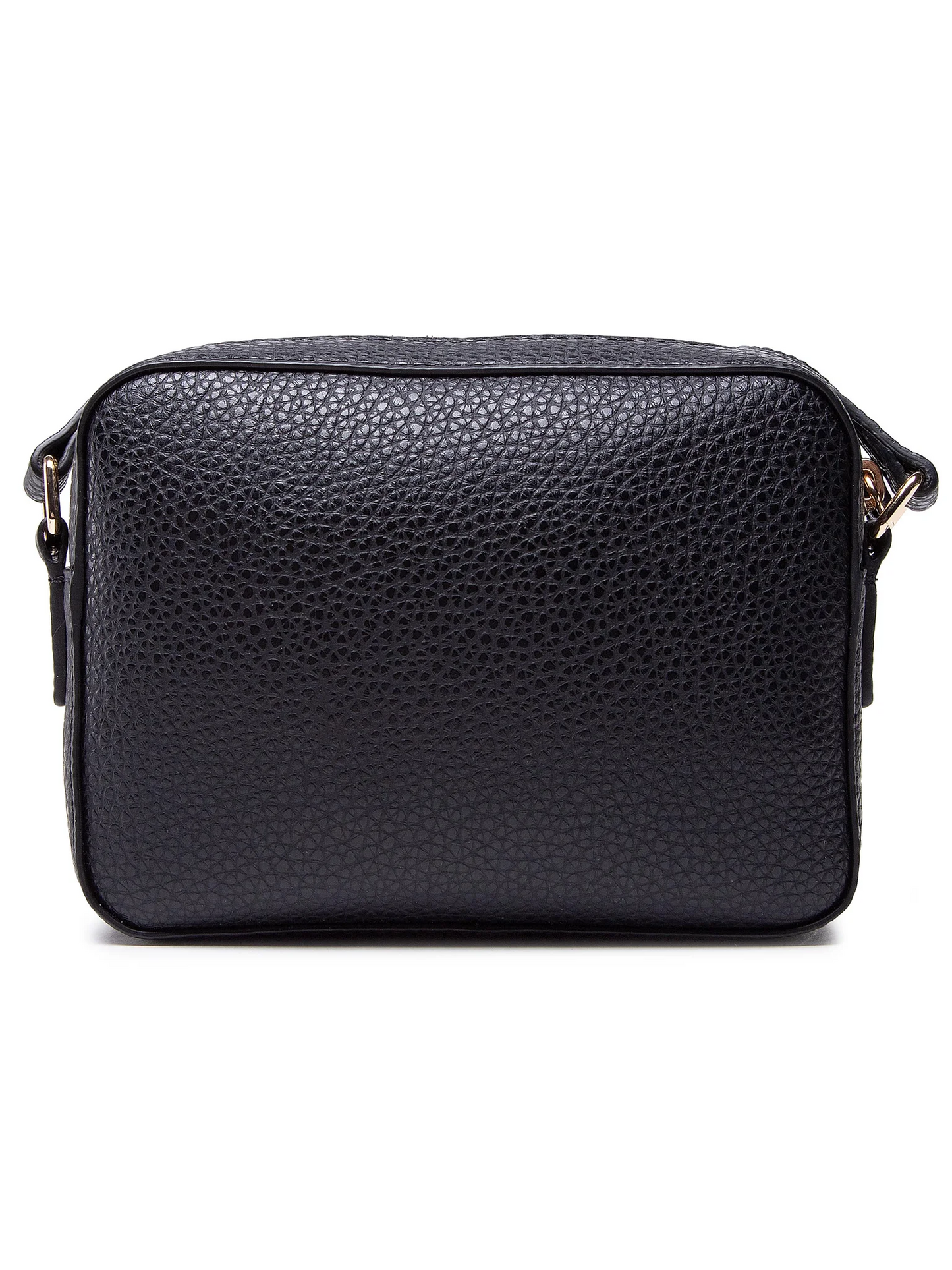 E.M.P.O.R.I.O A.R.M.A.N.I CROSSBODY BAG