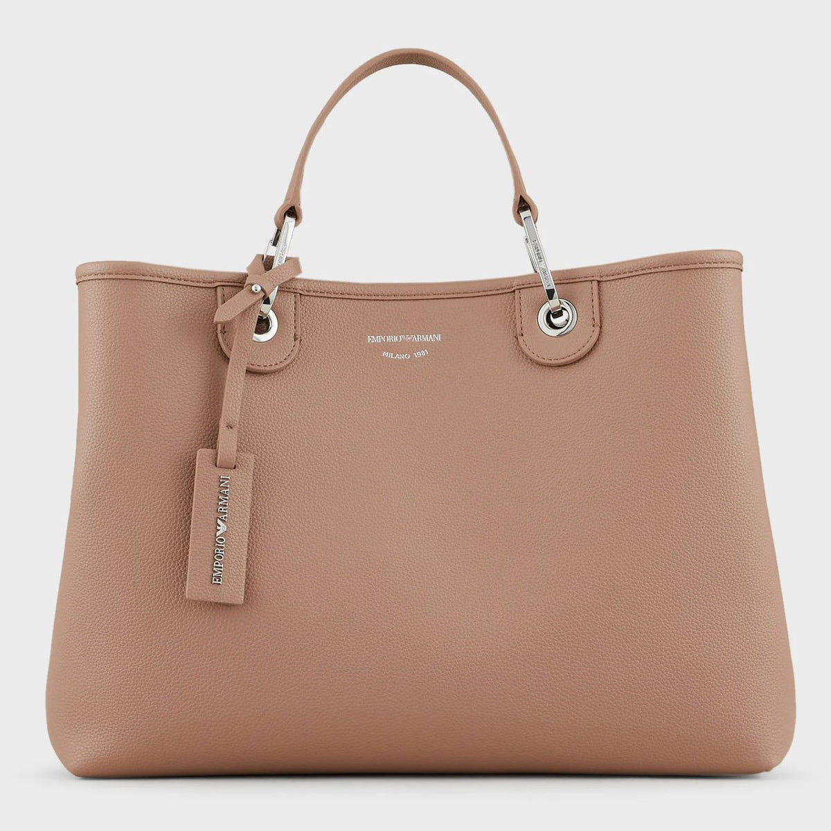 E.M.P.O.R.I.O A.R.M.A.N.I Shoulder/Crossbody Bag