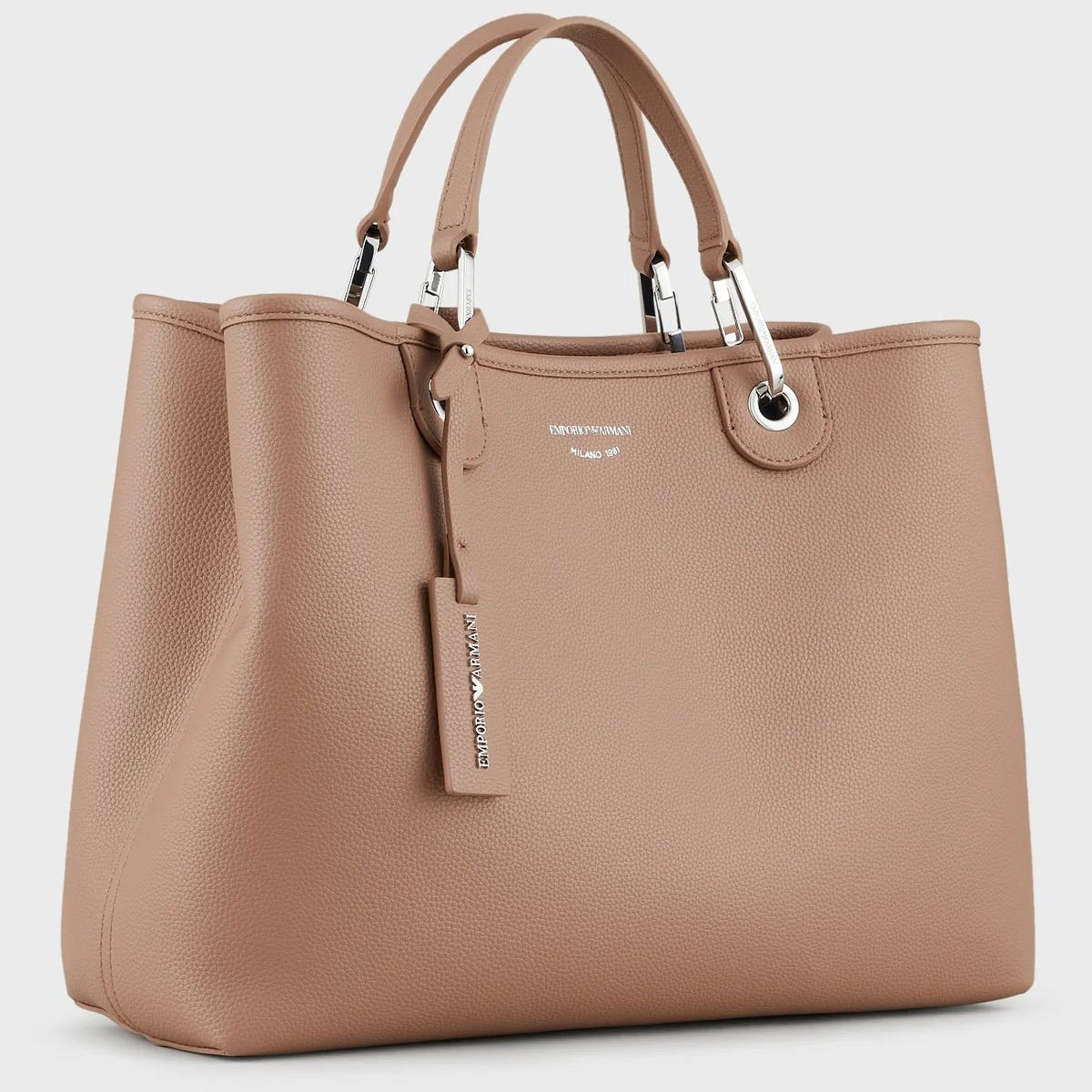 E.M.P.O.R.I.O A.R.M.A.N.I Shoulder/Crossbody Bag