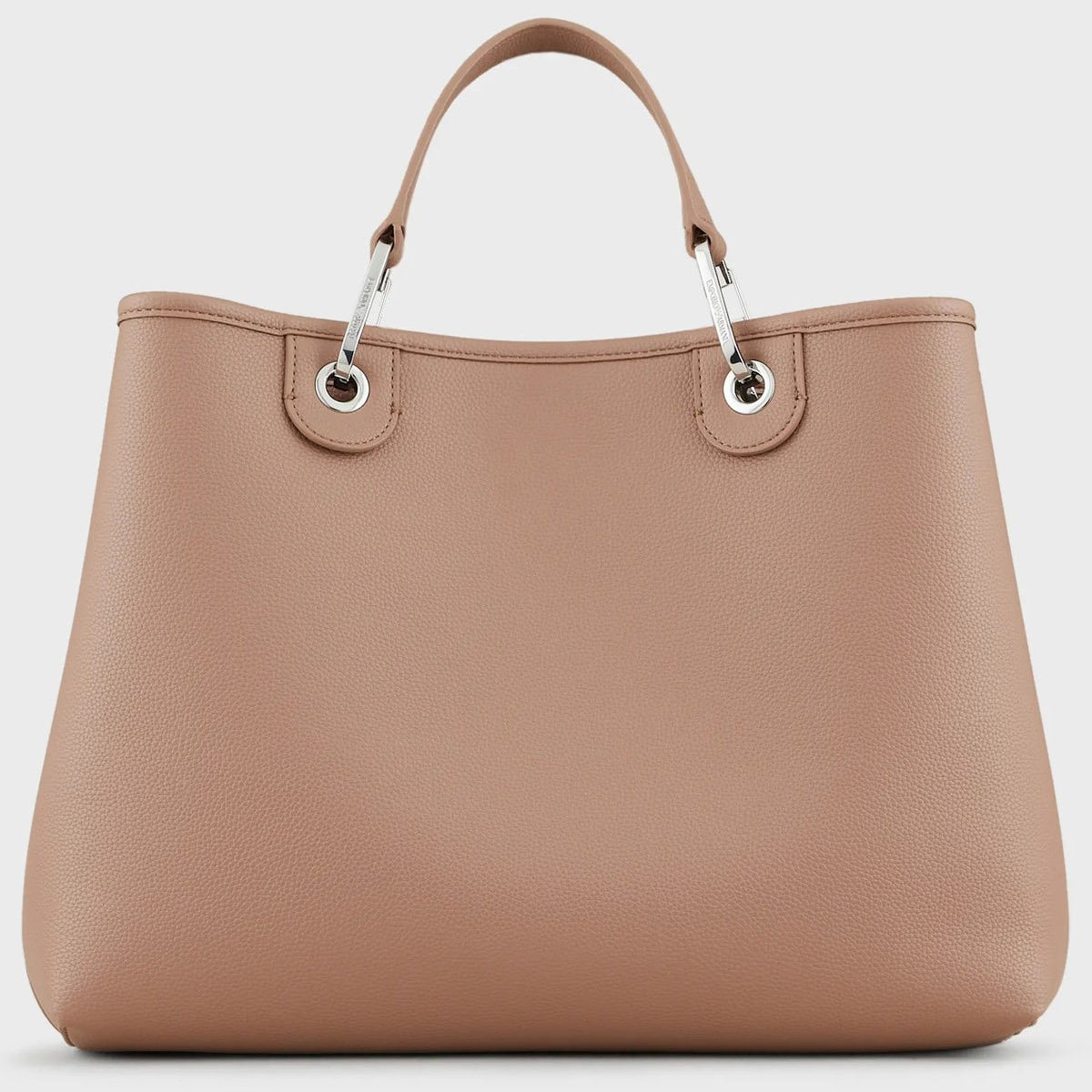 E.M.P.O.R.I.O A.R.M.A.N.I Shoulder/Crossbody Bag