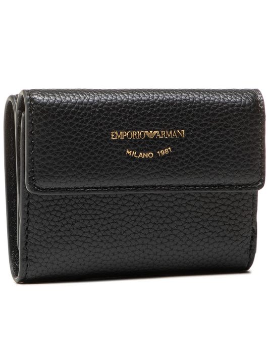 E.M.P.O.R.I.O A.R.M.A.N.I WALLET